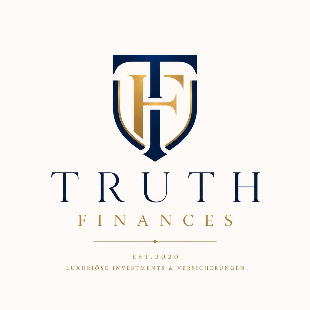 truth finances